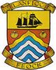 Feock Parish Council