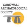 Cornwall Archaeological Society